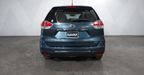 Nissan X-trail 2.5 SENSE 3 ROW CVT Suv 2016