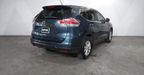 Nissan X-trail 2.5 SENSE 3 ROW CVT Suv 2016