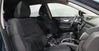 Nissan X-trail 2.5 SENSE 3 ROW CVT Suv 2016