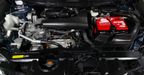 Nissan X-trail 2.5 SENSE 3 ROW CVT Suv 2016