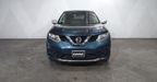 Nissan X-trail 2.5 SENSE 3 ROW CVT Suv 2016