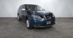 Nissan X-trail 2.5 SENSE 3 ROW CVT Suv 2016