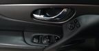 Nissan X-trail 2.5 SENSE 3 ROW CVT Suv 2016