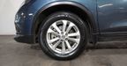 Nissan X-trail 2.5 SENSE 3 ROW CVT Suv 2016