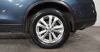 Nissan X-trail 2.5 SENSE 3 ROW CVT Suv 2016
