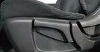 Nissan X-trail 2.5 SENSE 3 ROW CVT Suv 2016