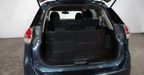 Nissan X-trail 2.5 SENSE 3 ROW CVT Suv 2016