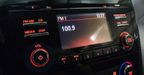 Nissan X-trail 2.5 SENSE 3 ROW CVT Suv 2016