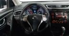 Nissan X-trail 2.5 SENSE 3 ROW CVT Suv 2016