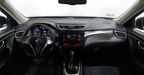 Nissan X-trail 2.5 SENSE 3 ROW CVT Suv 2016