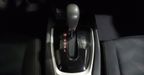 Nissan X-trail 2.5 SENSE 3 ROW CVT Suv 2016