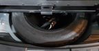 Nissan X-trail 2.5 SENSE 3 ROW CVT Suv 2016