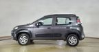 Fiat Uno 1.4 EVO WAY AC Hatchback 2021