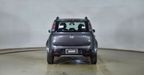 Fiat Uno 1.4 EVO WAY AC Hatchback 2021