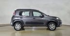 Fiat Uno 1.4 EVO WAY AC Hatchback 2021