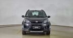 Fiat Uno 1.4 EVO WAY AC Hatchback 2021