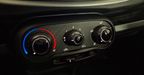 Fiat Uno 1.4 EVO WAY AC Hatchback 2021