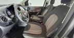 Fiat Uno 1.4 EVO WAY AC Hatchback 2021