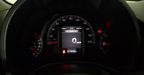 Fiat Uno 1.4 EVO WAY AC Hatchback 2021