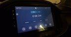 Fiat Uno 1.4 EVO WAY AC Hatchback 2021