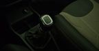 Fiat Uno 1.4 EVO WAY AC Hatchback 2021