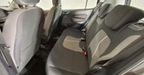 Fiat Uno 1.4 EVO WAY AC Hatchback 2021