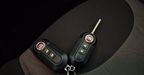 Fiat Uno 1.4 EVO WAY AC Hatchback 2021
