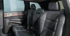 Jeep Grand Cherokee 3.6 LIMITED V6 POWER TECH Suv 2013