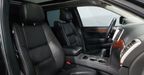 Jeep Grand Cherokee 3.6 LIMITED V6 POWER TECH Suv 2013