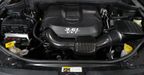 Jeep Grand Cherokee 3.6 LIMITED V6 POWER TECH Suv 2013