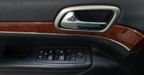 Jeep Grand Cherokee 3.6 LIMITED V6 POWER TECH Suv 2013