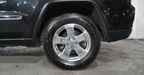 Jeep Grand Cherokee 3.6 LIMITED V6 POWER TECH Suv 2013