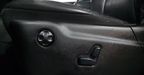 Jeep Grand Cherokee 3.6 LIMITED V6 POWER TECH Suv 2013