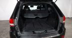 Jeep Grand Cherokee 3.6 LIMITED V6 POWER TECH Suv 2013