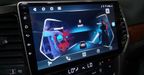 Jeep Grand Cherokee 3.6 LIMITED V6 POWER TECH Suv 2013