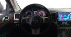 Jeep Grand Cherokee 3.6 LIMITED V6 POWER TECH Suv 2013