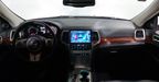 Jeep Grand Cherokee 3.6 LIMITED V6 POWER TECH Suv 2013