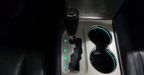 Jeep Grand Cherokee 3.6 LIMITED V6 POWER TECH Suv 2013