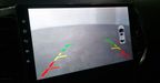 Jeep Grand Cherokee 3.6 LIMITED V6 POWER TECH Suv 2013