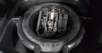 Jeep Grand Cherokee 3.6 LIMITED V6 POWER TECH Suv 2013