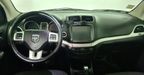 Dodge Journey 2.4 AUTO SE Suv 2018
