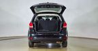 Dodge Journey 2.4 AUTO SE Suv 2018