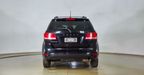 Dodge Journey 2.4 AUTO SE Suv 2018