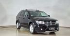 Dodge Journey 2.4 AUTO SE Suv 2018