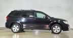 Dodge Journey 2.4 AUTO SE Suv 2018