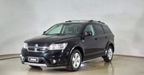 Dodge Journey 2.4 AUTO SE Suv 2018