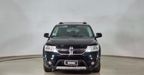 Dodge Journey 2.4 AUTO SE Suv 2018