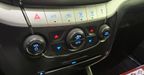 Dodge Journey 2.4 AUTO SE Suv 2018