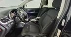 Dodge Journey 2.4 AUTO SE Suv 2018