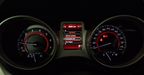 Dodge Journey 2.4 AUTO SE Suv 2018